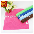 fast drying microfiber magic towel